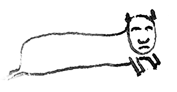 _06_03_CANE