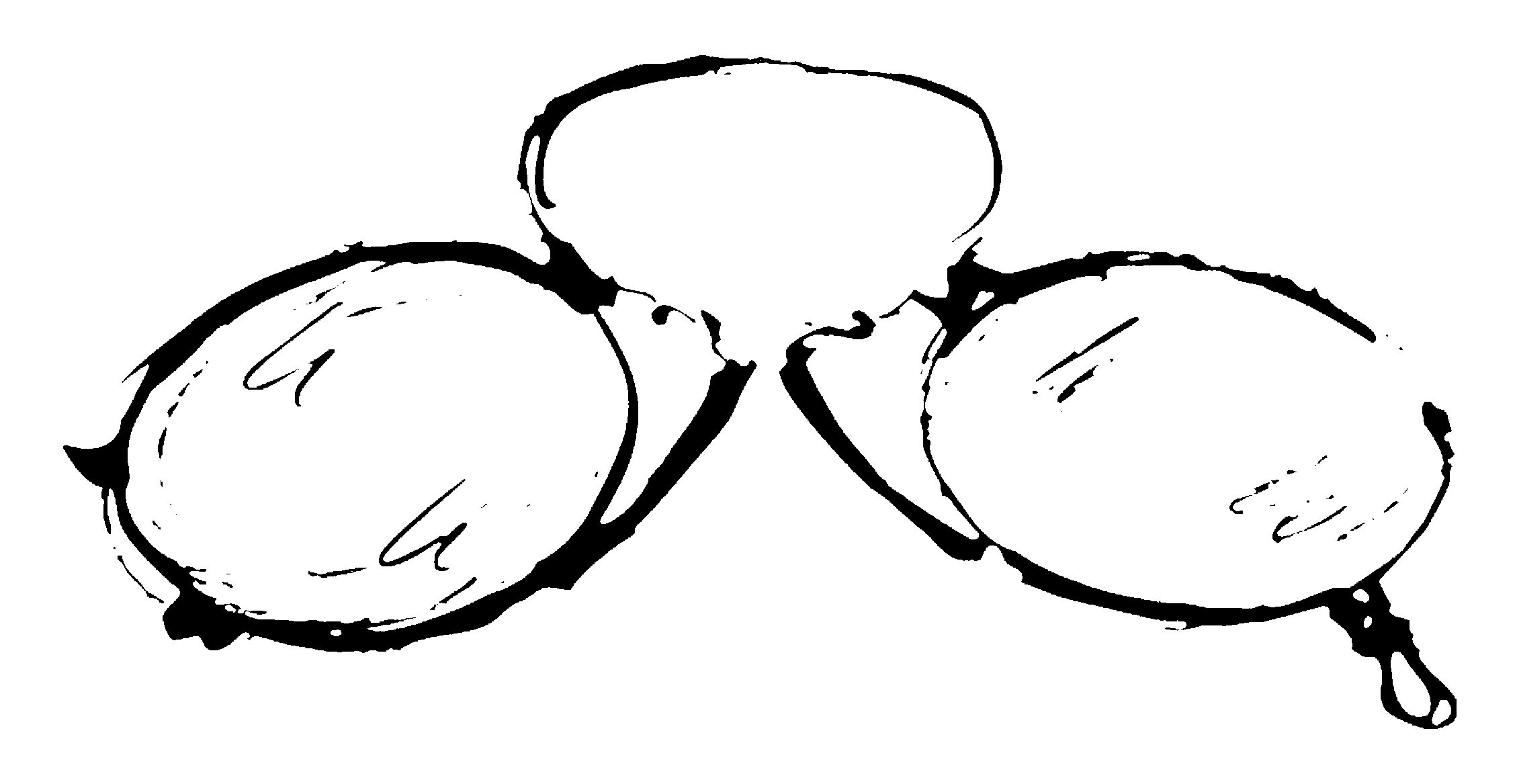 OCCHIALI