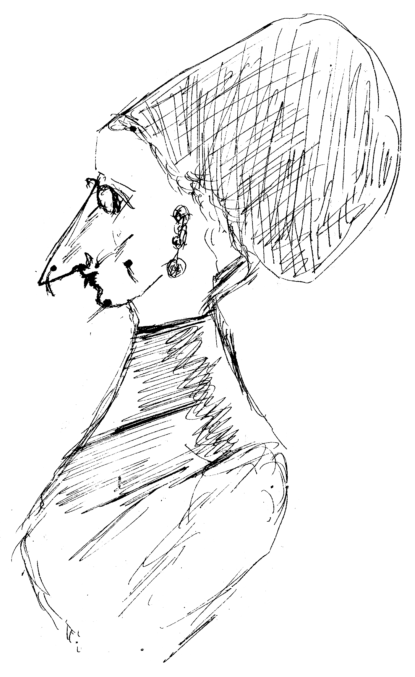 UA2_5_2