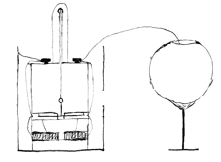 UA2_6_10r