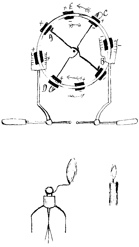 UA2_6_15r