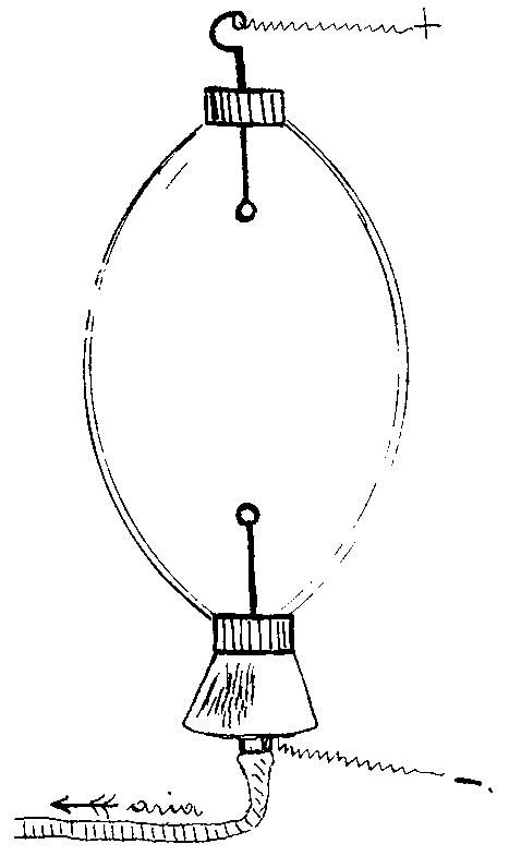 UA2_6_16v