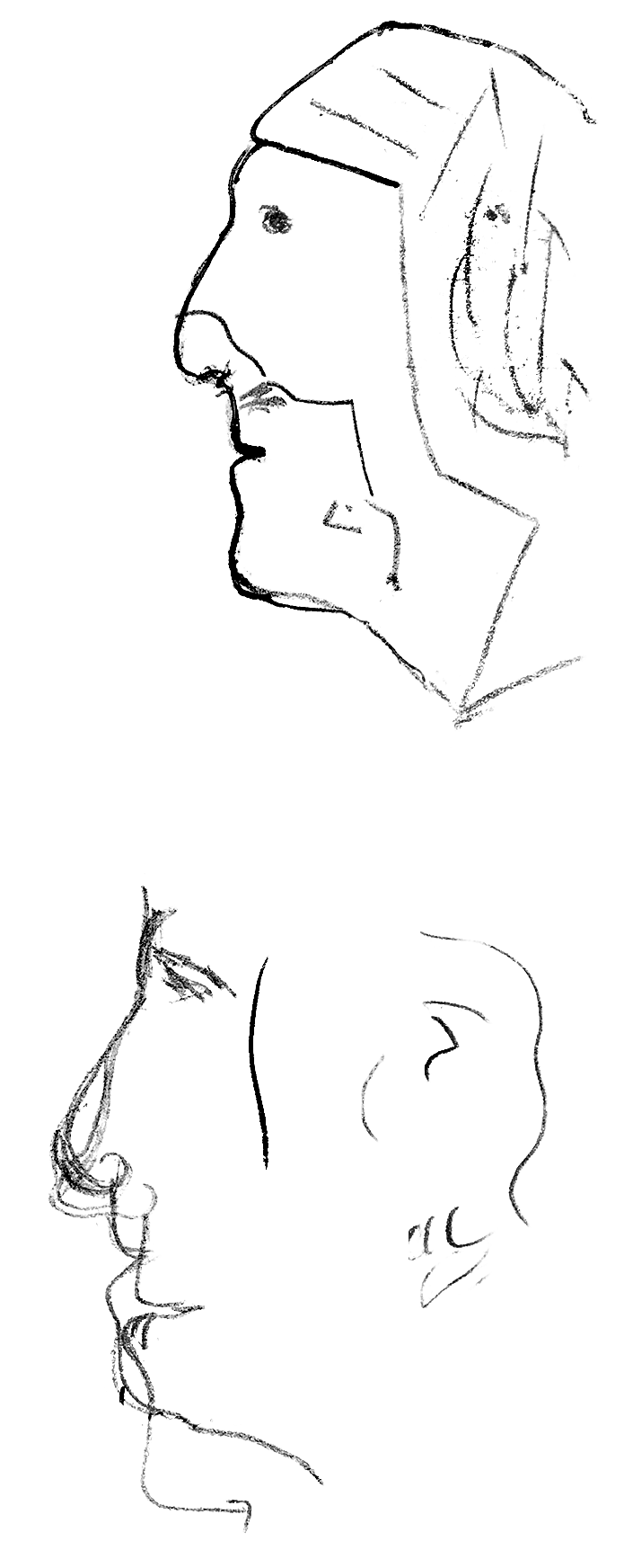 UA2_8_1r